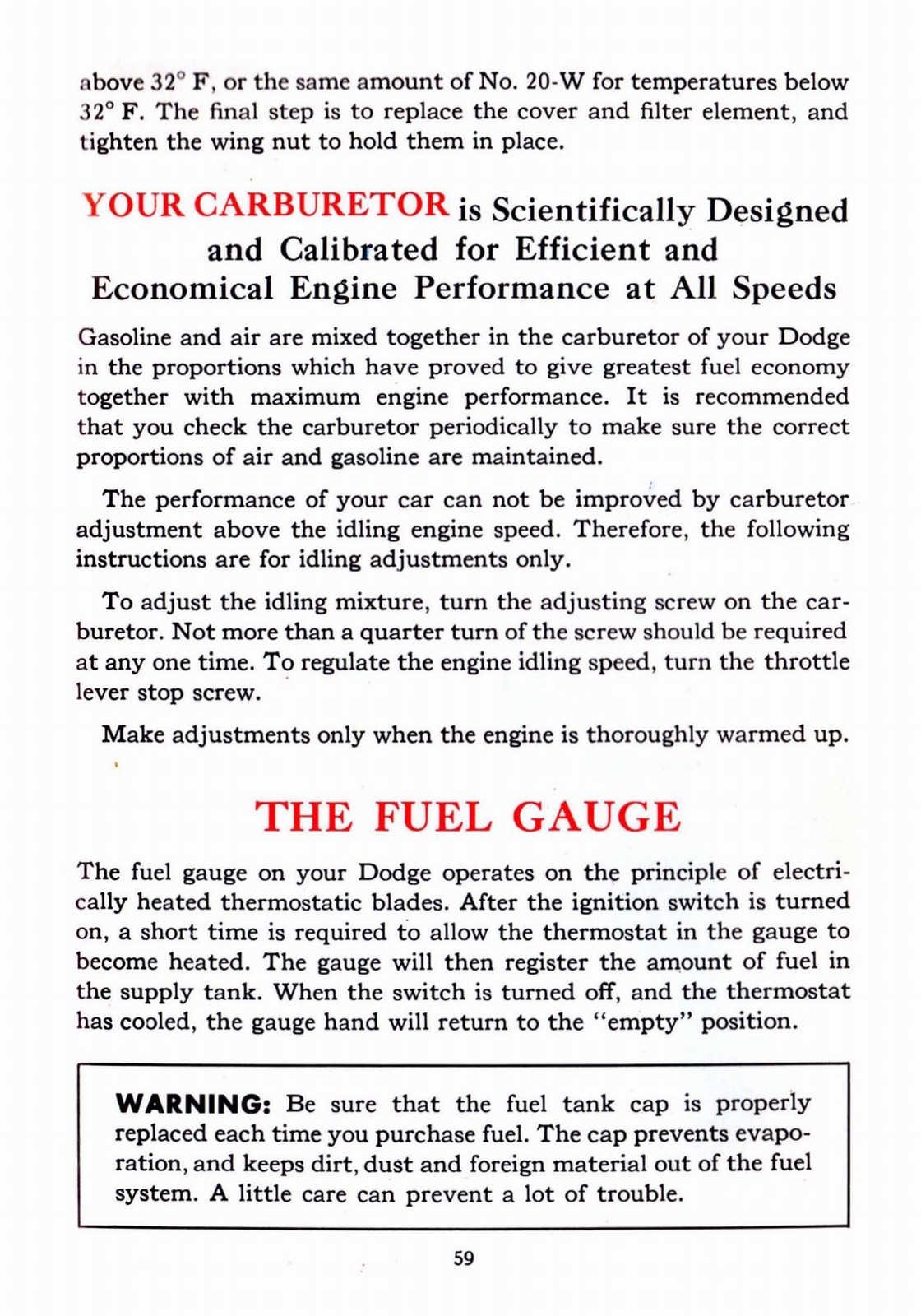 n_1941 Dodge Owners Manual-59.jpg